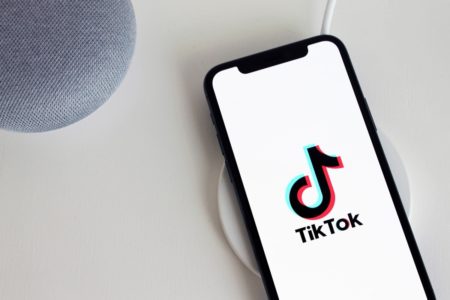 Cara Melihat Insight TikTok