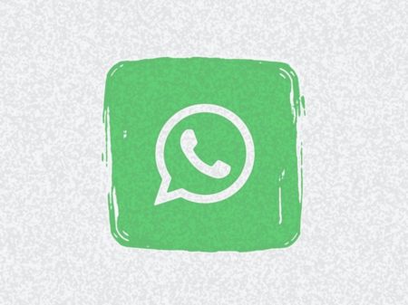 Cara Membuat Saluran di Whatspp