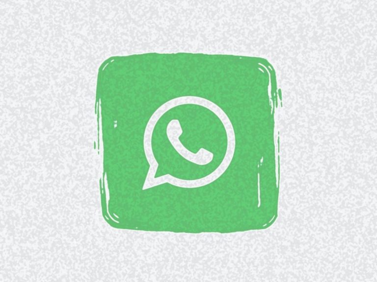 Cara Membuat Saluran di Whatspp