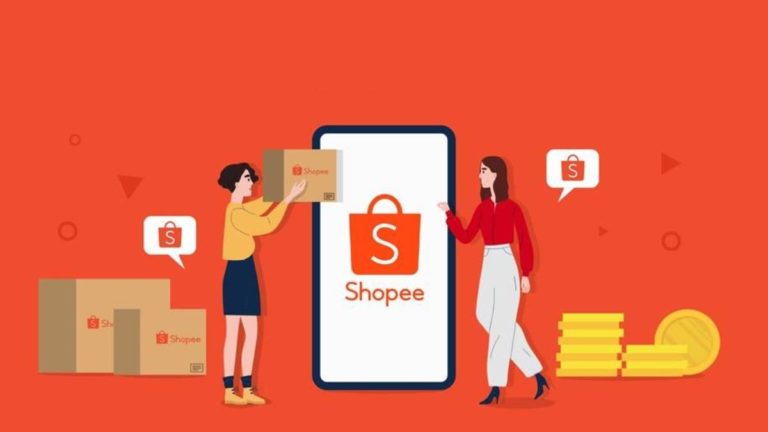 Cara Menaikkan Limit Shopee Paylater