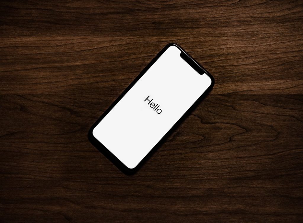 Cara Mengatasi HP Tecno Mati Sendiri