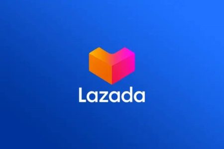 Cara Menghilangkan Notifikasi Lazada