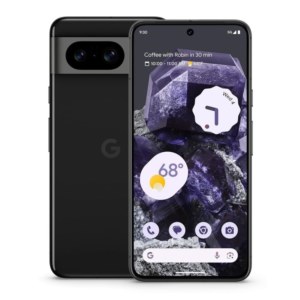 Google Pixel 8