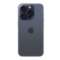 Harga HP Apple iPhone 15 Pro