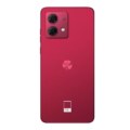 Harga HP Motorola Moto G84