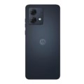 Harga HP Motorola Moto G84 di Indonesia