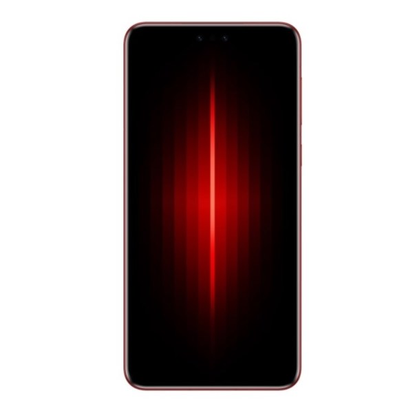 Huawei Mate 60 RS Ultimate