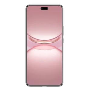 Huawei Nova 12 Pro