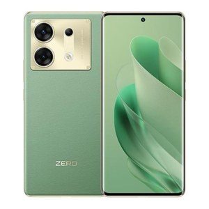 Infinix Zero 30 5G