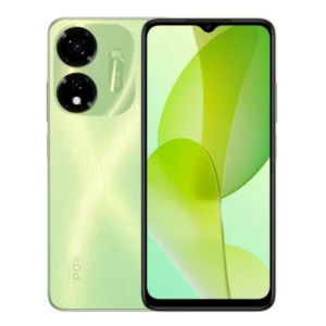 Itel P55 5G