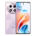 Oppo A2 Pro