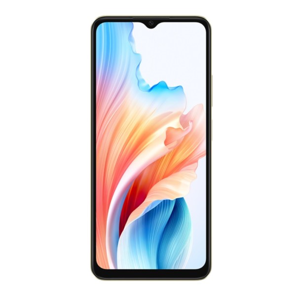 Oppo A38