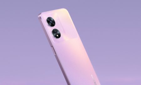 Oppo A97 5G Segera Hadir di Indonesia