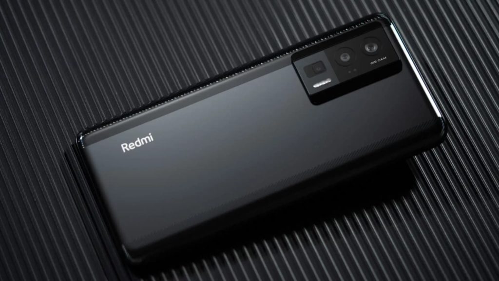 Spesifikasi Kunci Xiaomi Redmi K70 Pro Bocor di Geekbench