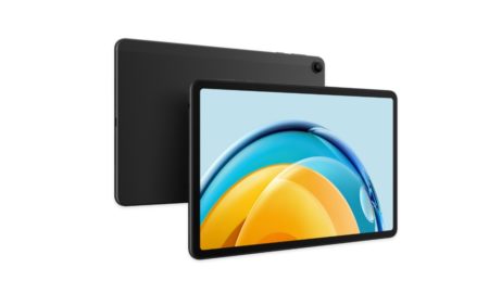 Tablet Huawei MatePad SE