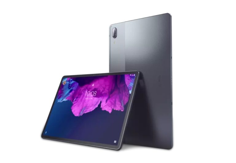 Tablet Lenovo Tab P11 Pro