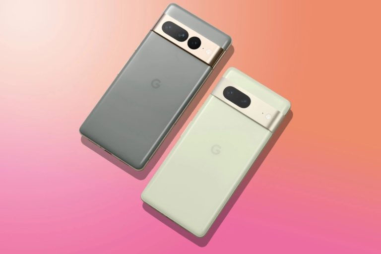 Tanggal Peluncuran Pixel 8 Series