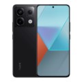 Xiaomi Redmi Note 13 Pro