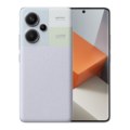 Xiaomi Redmi Note 13 Pro+
