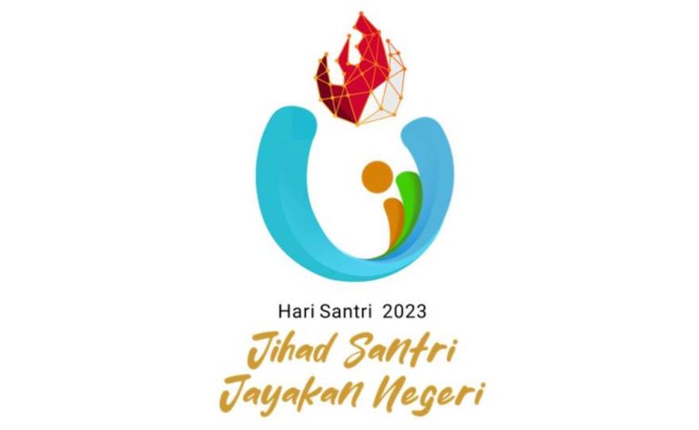 30 Kata Ucapan Hari Santri Nasional 2023 Singkat dan Pas Untuk Caption di Mesdsos