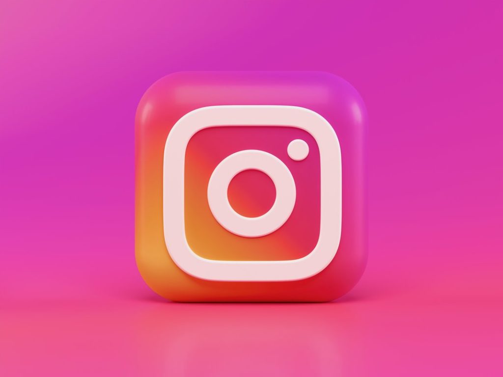 Aplikasi Instagram Planner
