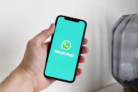 Aplikasi WhatsApp yang Bisa Melihat Pesan yang Sudah Dihapus