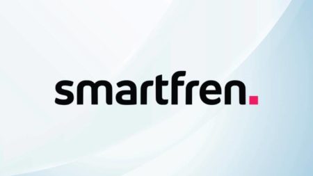 Cara Cek Umur Kartu Smartfren