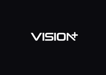Cara Daftar Vision Plus