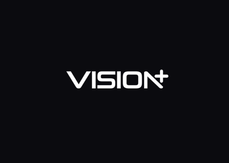 Cara Daftar Vision Plus