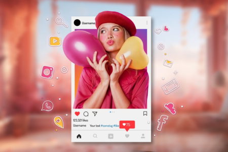 Cara Melihat Baru Saja Dihapus di IG