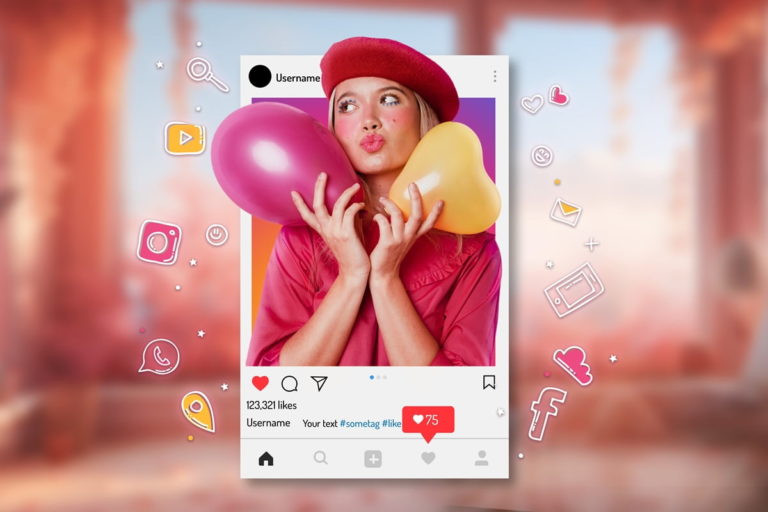 Cara Melihat Baru Saja Dihapus di IG