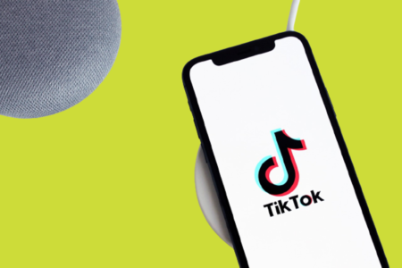 Cara Melihat Komentar TikTok yang Disembunyikan