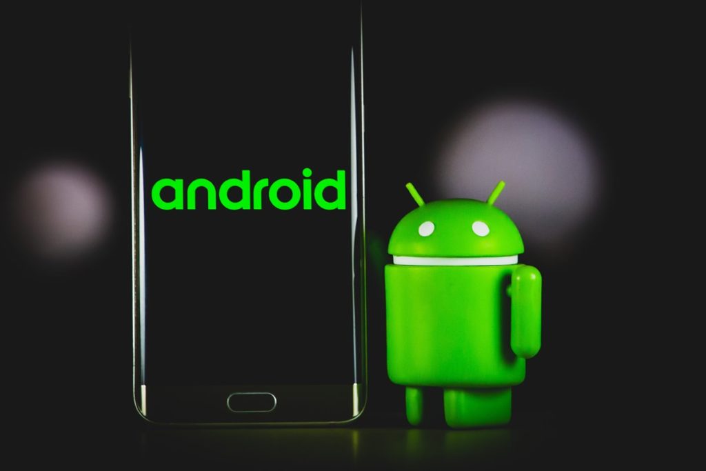 Cara Melihat Sistem Operasi Android