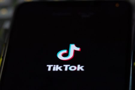 Cara Membuat Link Shopee Affiliate di Bio TikTok