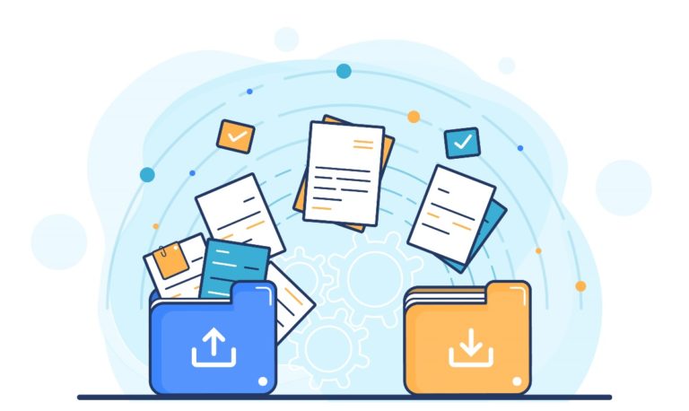 Cara Menerjemahkan PDF Bahasa Inggris ke Bahasa Indonesia