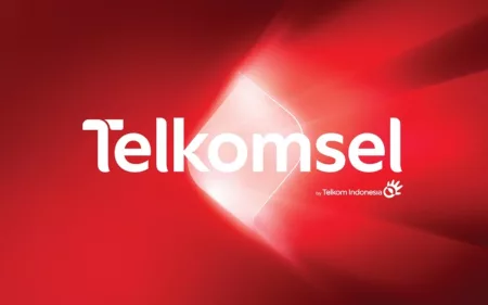 Cara Mengatasi Reaktivasi Kartu Telkomsel Gagal