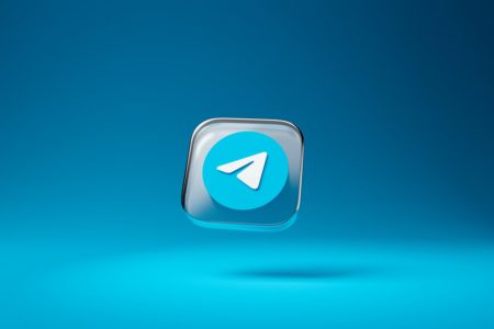 Cara Mengatasi Telegram Pending Terus