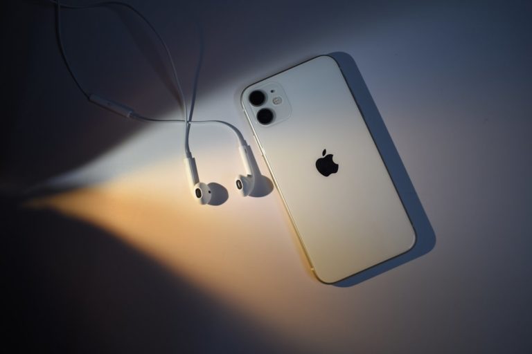 Cara Mengatasi iPhone 11 Tidak bisa Disentuh