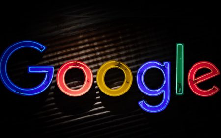 Cara Menghitung Jumlah Hari Berlalu di Google