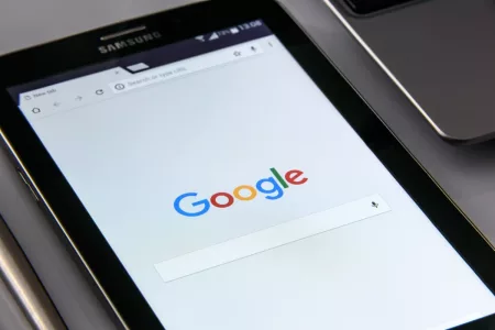 Cara Merekam Suara Google Tanpa Aplikasi