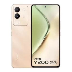 Vivo Y200