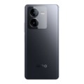 Harga iQOO Z8x