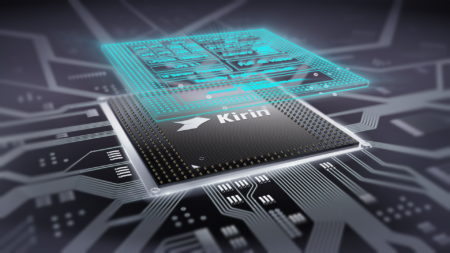 Huawei Nova 12 Series Bakal Dipasok Chipset Kirin 830