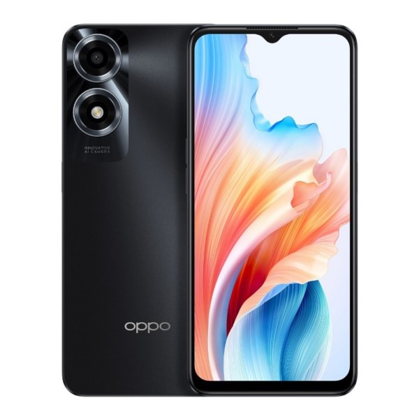 Oppo A1i