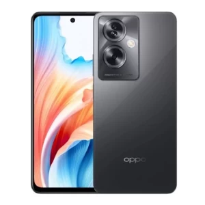 Oppo A79