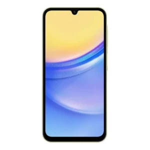 Samsung Galaxy A15 5G