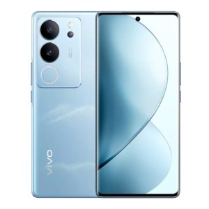 Vivo V29 Pro