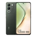 Vivo Y200 5G