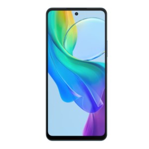 Vivo Y100t