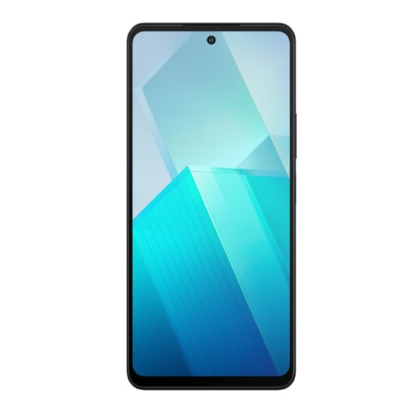 Vivo Y100t 5G